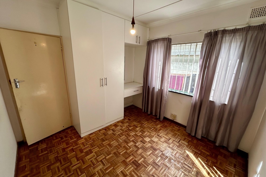 4 Bedroom Property for Sale in Belmont Park Western Cape